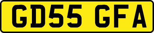 GD55GFA