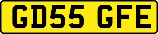 GD55GFE