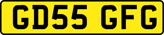 GD55GFG
