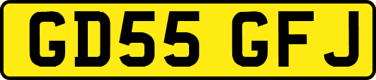 GD55GFJ
