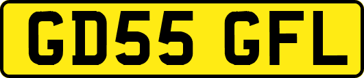 GD55GFL