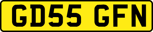 GD55GFN