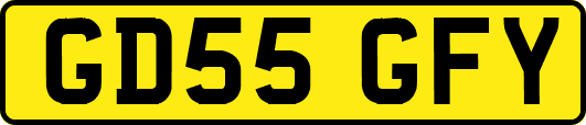 GD55GFY