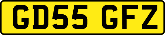 GD55GFZ