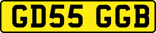 GD55GGB