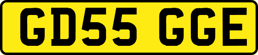 GD55GGE