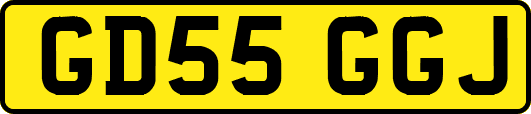 GD55GGJ