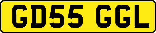 GD55GGL