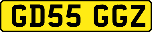 GD55GGZ