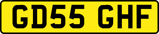 GD55GHF