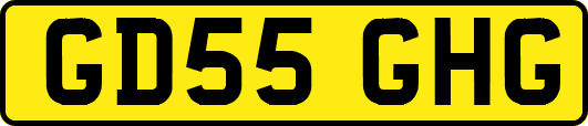 GD55GHG
