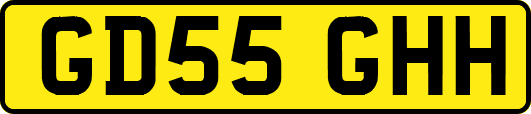 GD55GHH