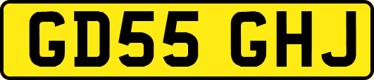 GD55GHJ