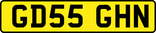 GD55GHN