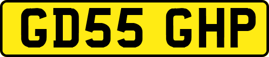 GD55GHP