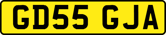 GD55GJA