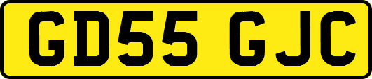 GD55GJC