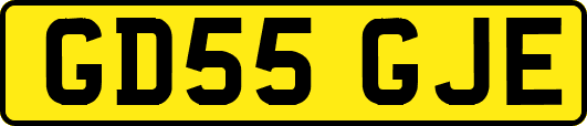 GD55GJE