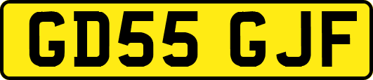 GD55GJF