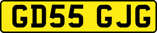 GD55GJG