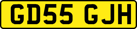 GD55GJH