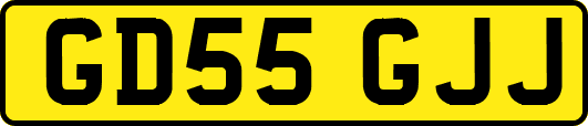 GD55GJJ