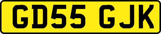 GD55GJK