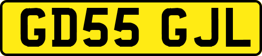 GD55GJL