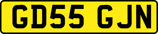 GD55GJN