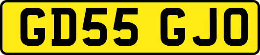 GD55GJO