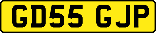 GD55GJP