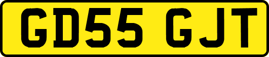 GD55GJT