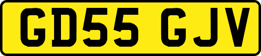 GD55GJV