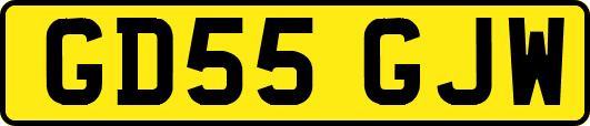 GD55GJW