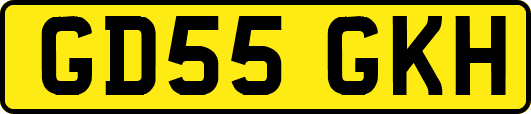 GD55GKH