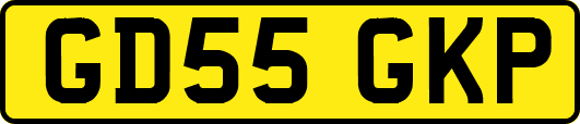 GD55GKP