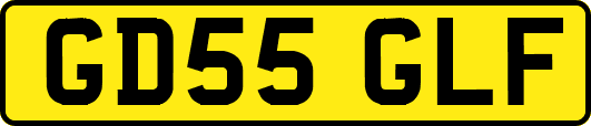GD55GLF