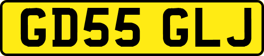 GD55GLJ