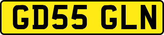 GD55GLN