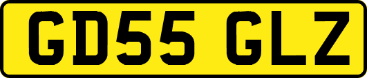 GD55GLZ