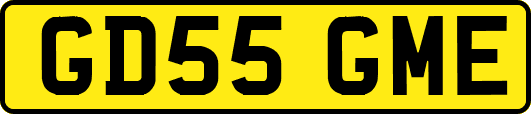 GD55GME