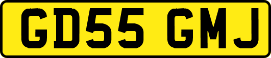 GD55GMJ