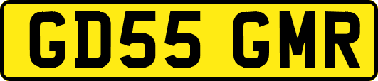 GD55GMR