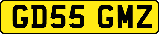 GD55GMZ