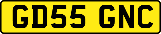GD55GNC