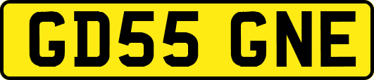 GD55GNE