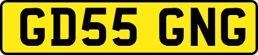 GD55GNG