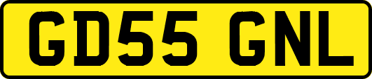 GD55GNL