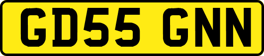 GD55GNN