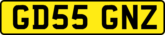 GD55GNZ